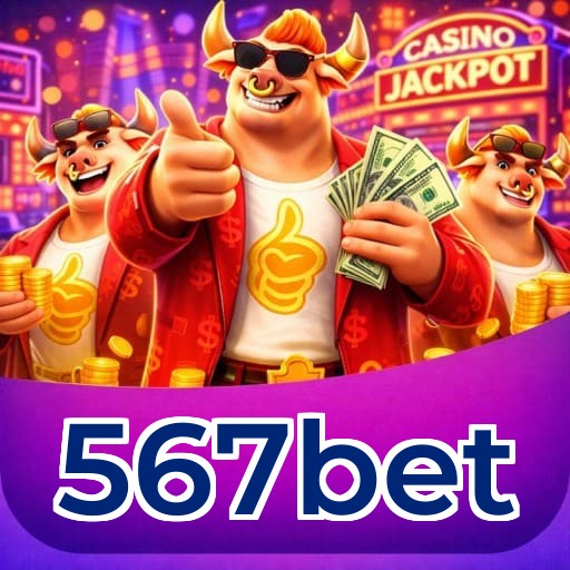 567bet