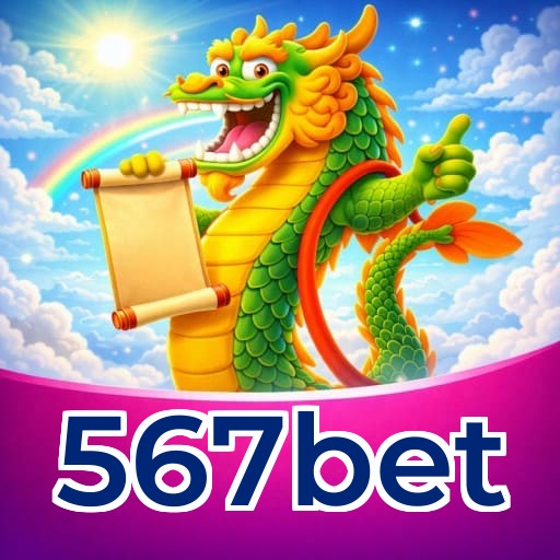 567bet