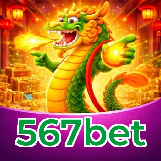 567bet
