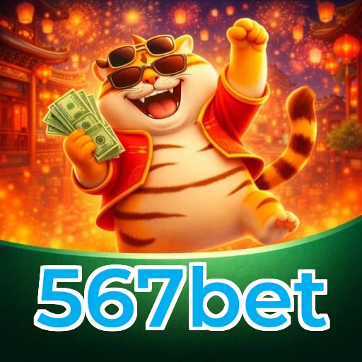 567bet