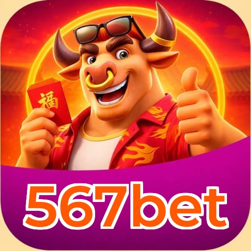 567bet