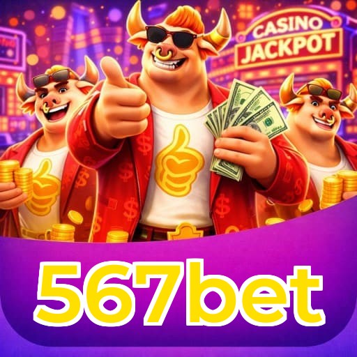 567bet