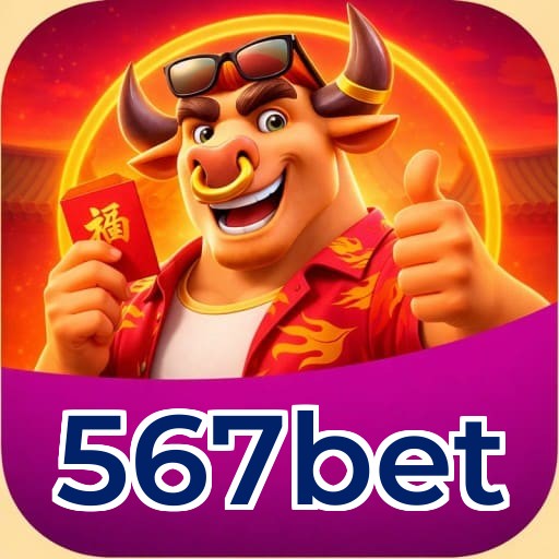 567bet segurança SSL 256-bit - Licença Curaçao, eCOGRA, GLI certificado
