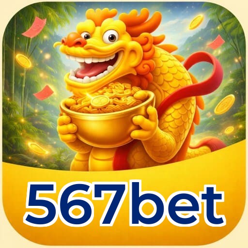 Jogo responsável 567bet - Ferramentas de controle, limites, auto-exclusão, suporte CVV 188