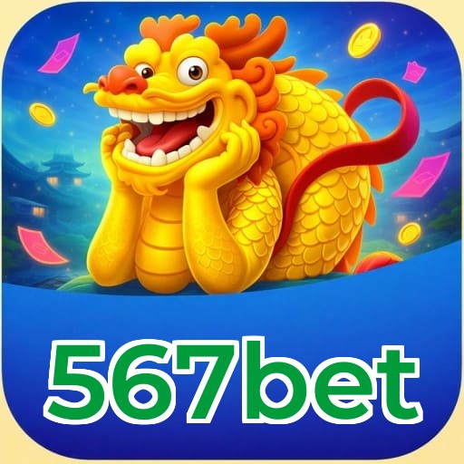 567bet