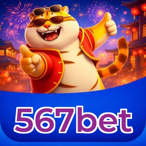 567bet PIX instantâneo Brasil - Depósito e saque em minutos 24/7