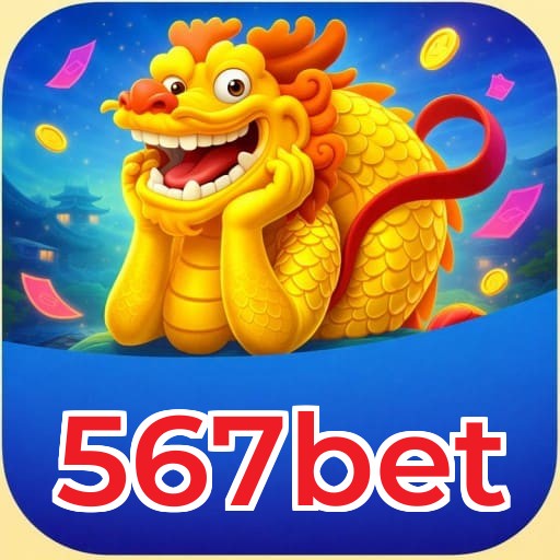 567bet