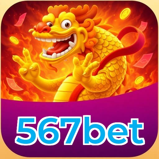 567bet
