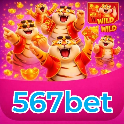 FAQ 567bet Brasil - Perguntas frequentes sobre bônus, PIX, RTP, APP mobile e VIP