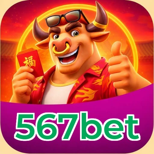 567bet