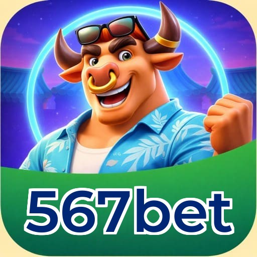 567bet