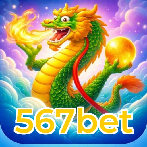 Comparação APP mobile vs versão web da 567bet