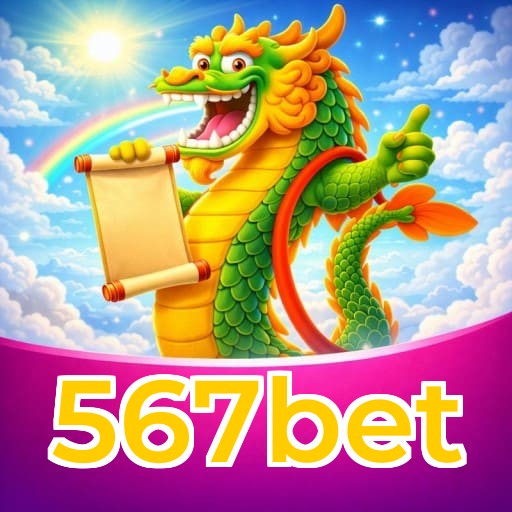 567bet