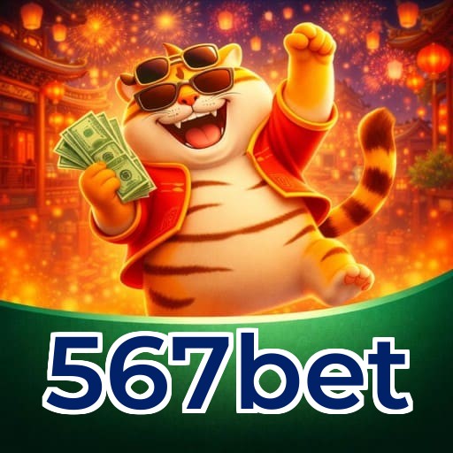 Requisitos do APK da 567bet para Android