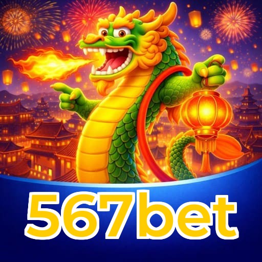 567bet APP mobile iOS Android - 187 mil downloads São Paulo Rio BH