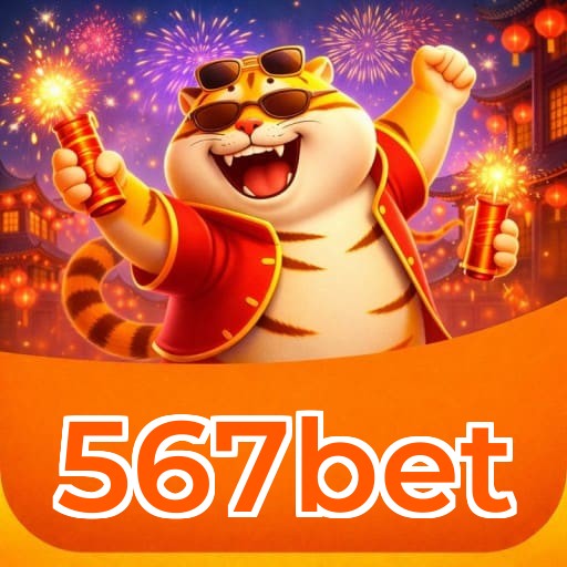 567bet