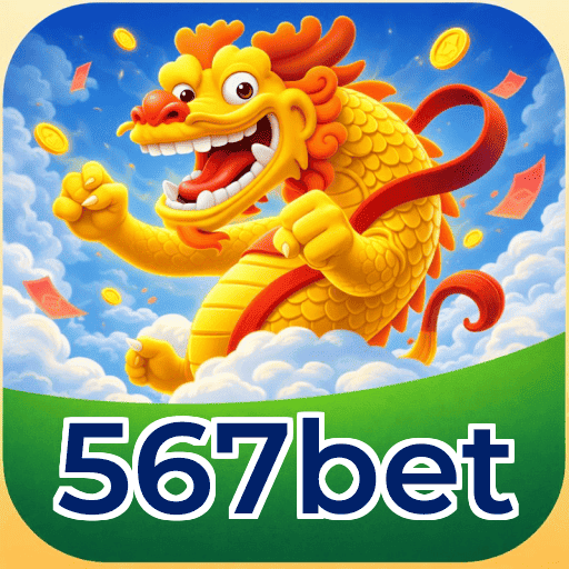 Estatísticas 567bet novembro 2024 - 87 mil jogadores ativos, R$47M pagos, RTP 96.52%